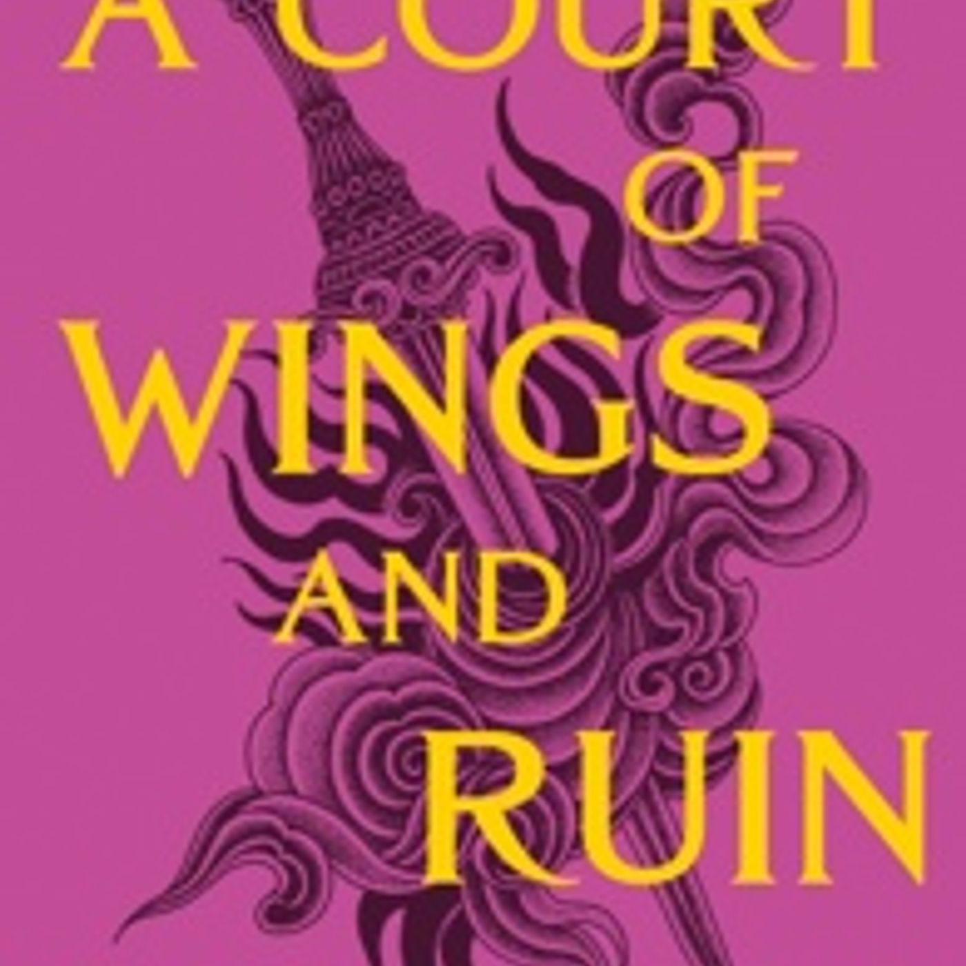 Book Read Online - au380210