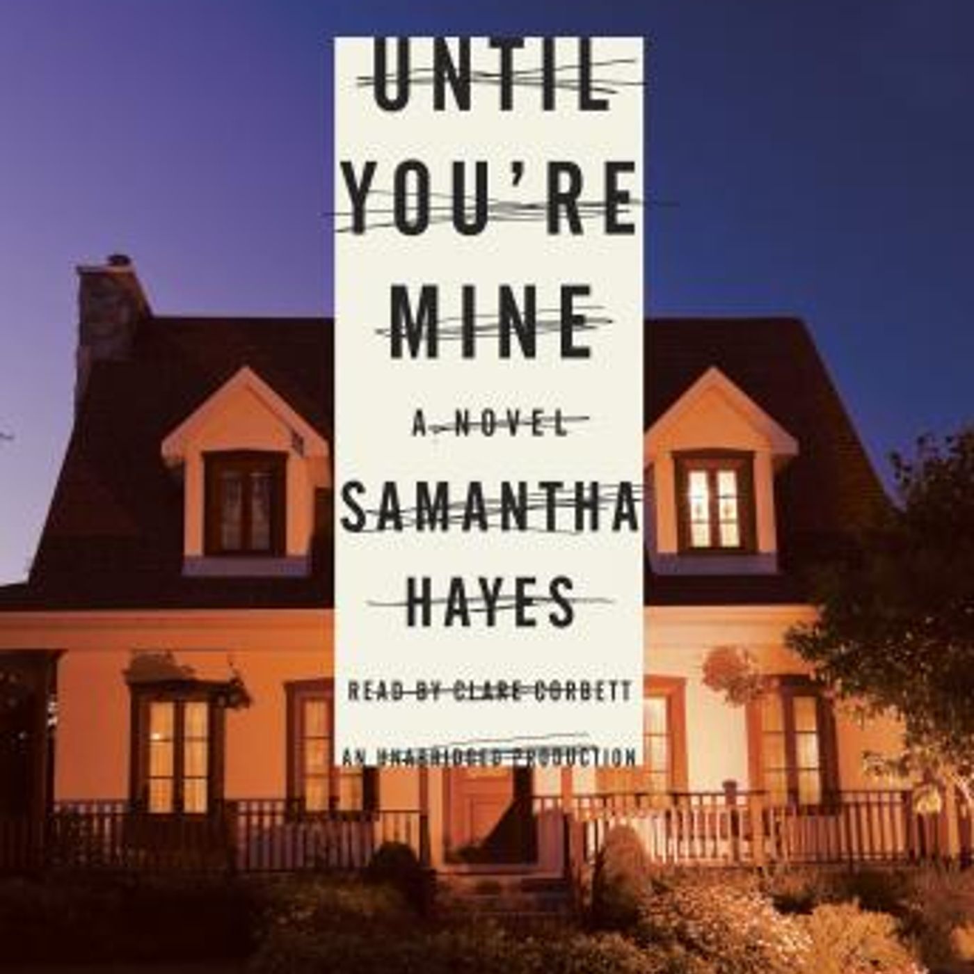 Listen to the Best Full Audiobooks in Fiction, Contemporary Women