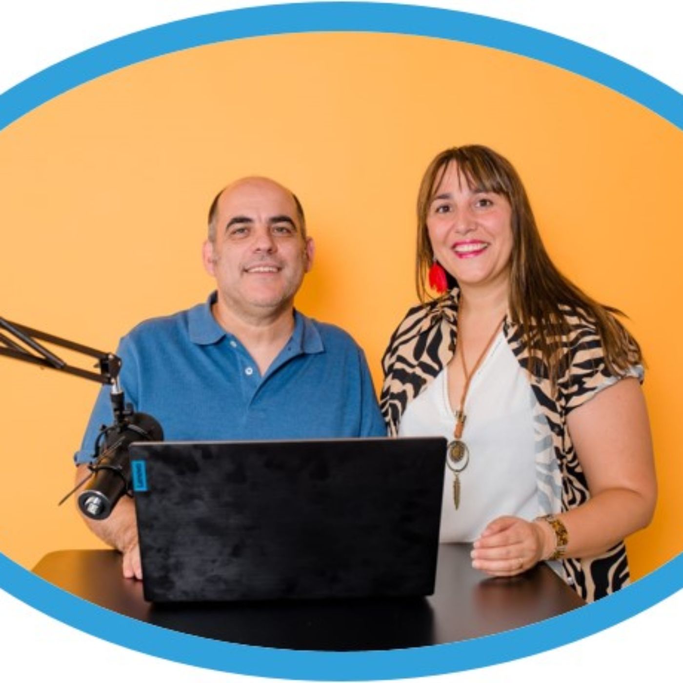 Portada de Abraza tu Esencia