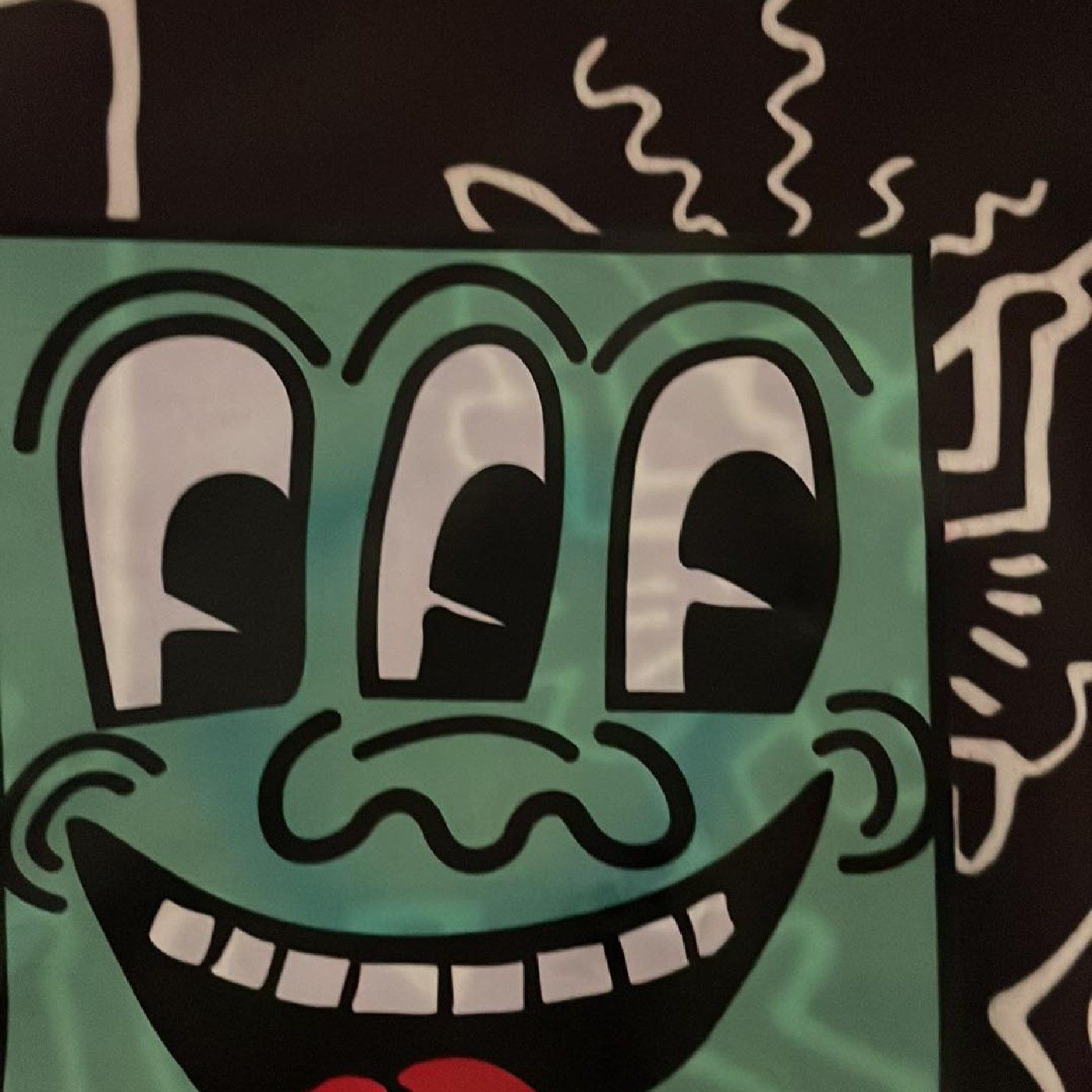 El podcast de Simon Penagos cover art