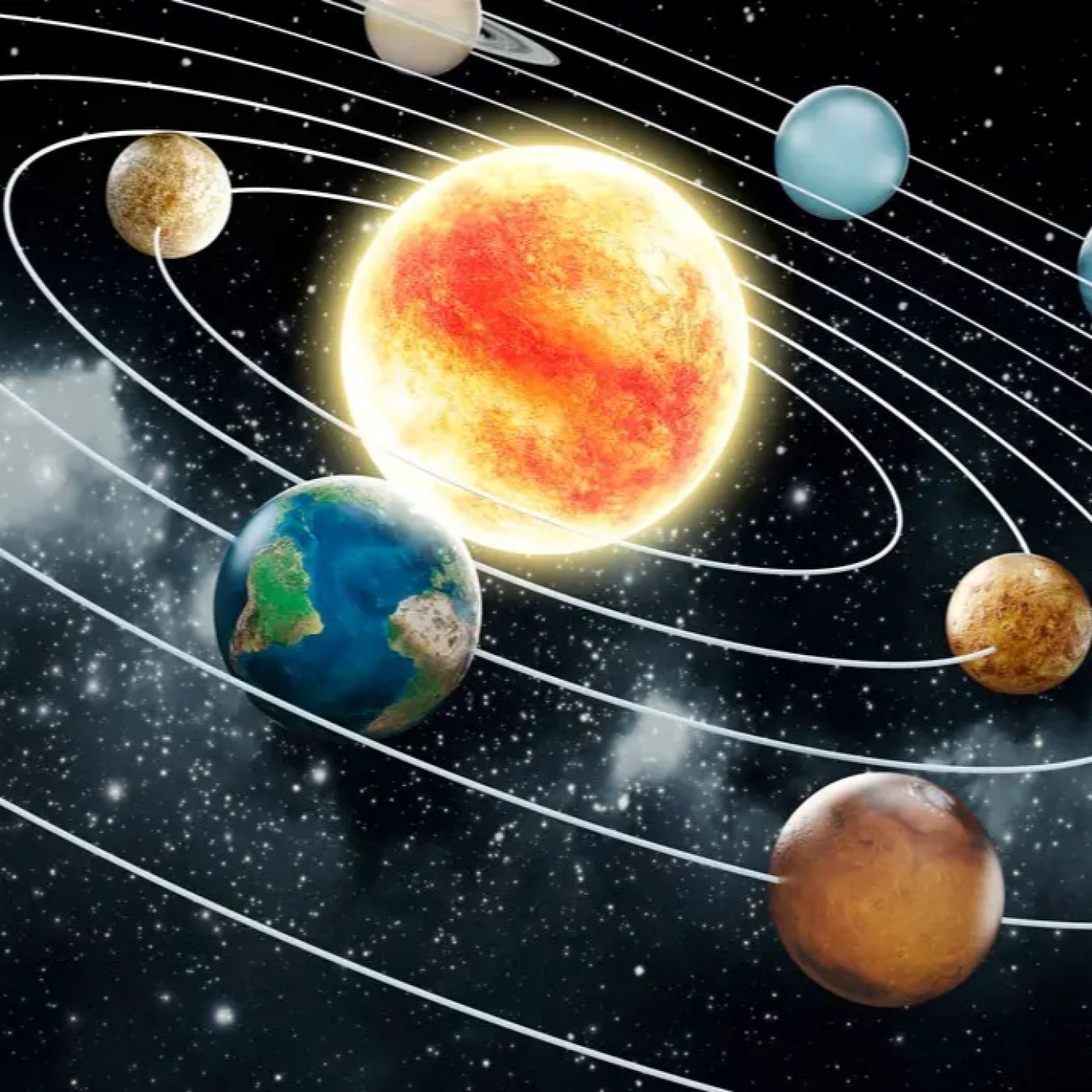 Interactuar