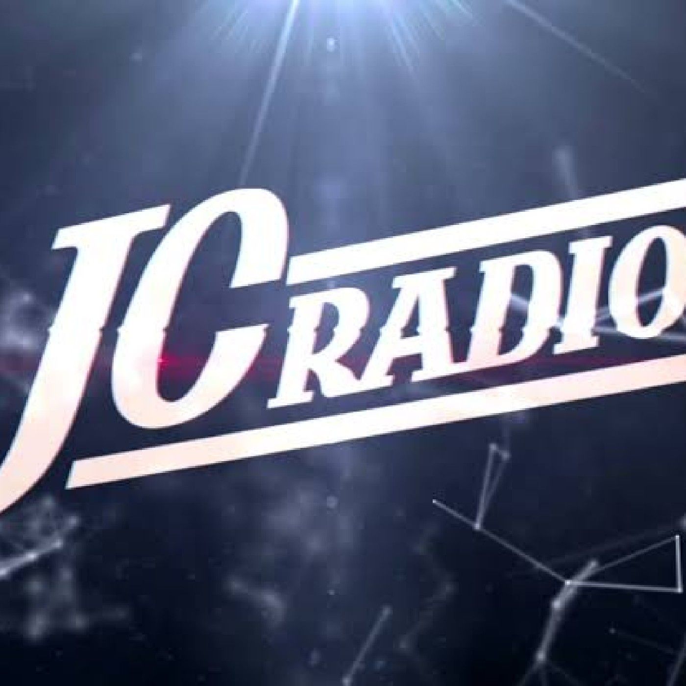 Capitulo1 El show de Jesus Casas Desamor