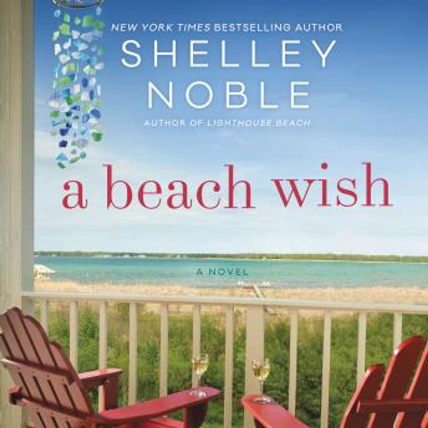 Discover Top Full Audiobooks in Fiction, Drama