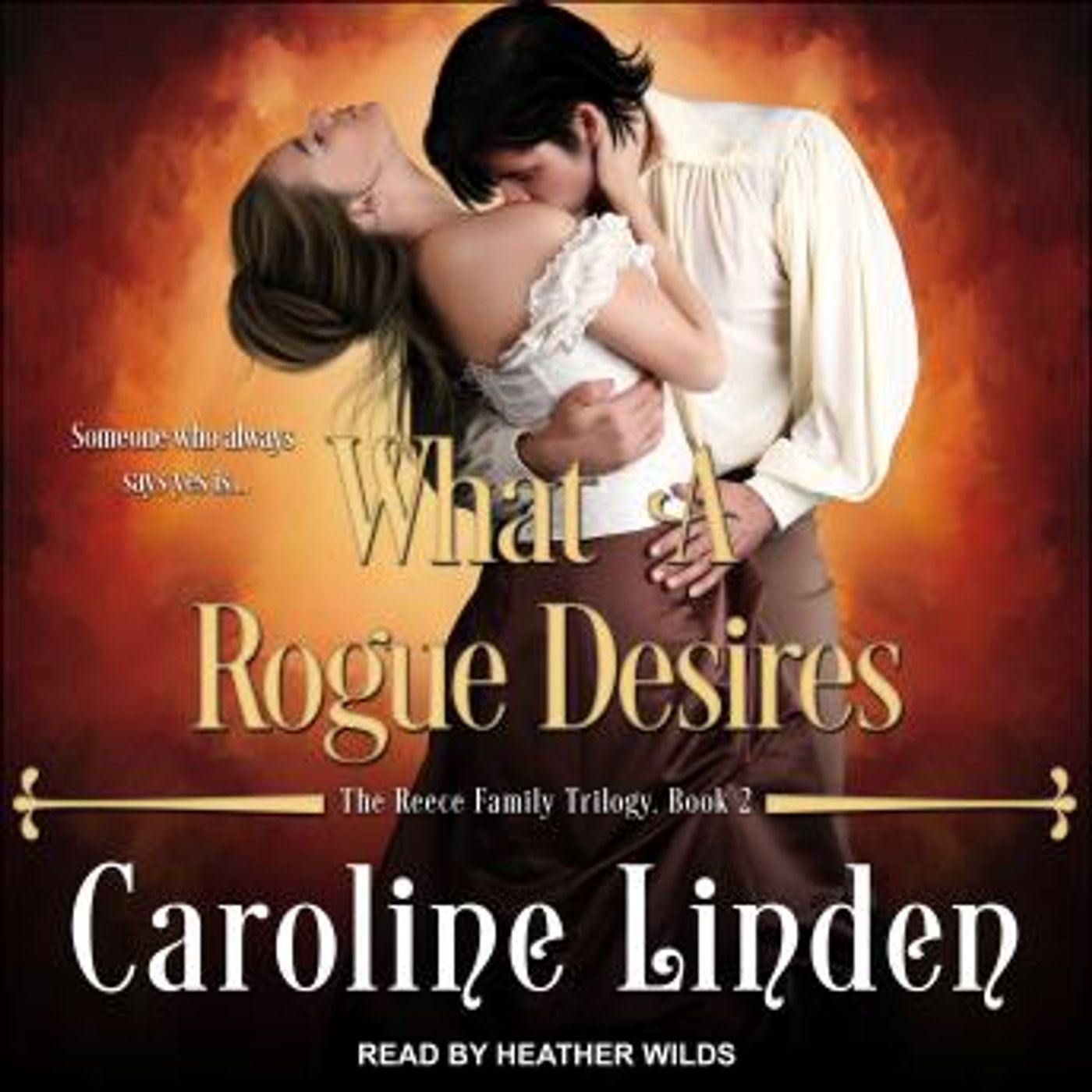Listen to the Best Full Audiobooks in Romance, Historical