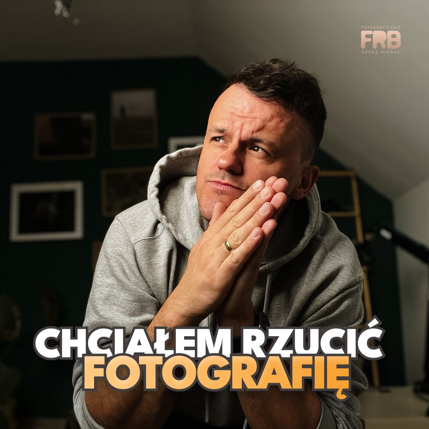 Czym jest fotografia ślubna?