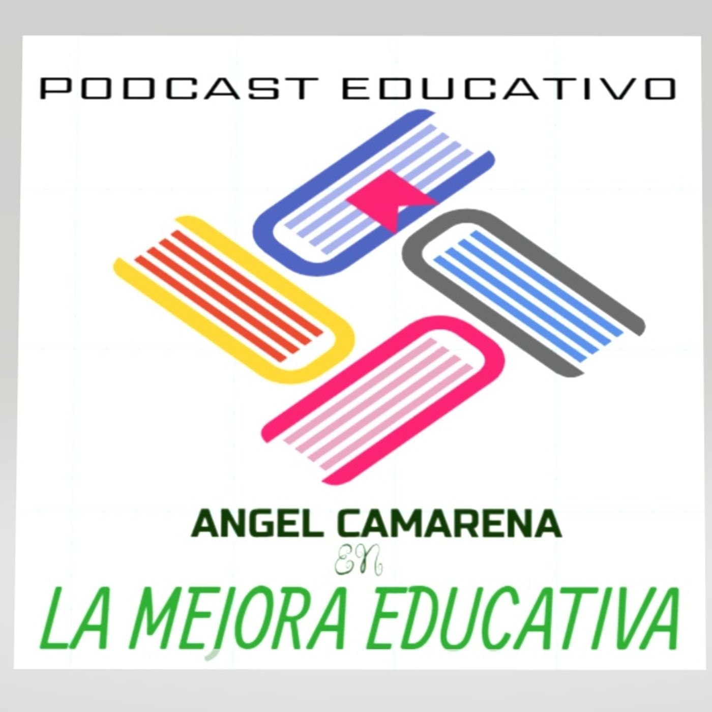 EL ARTE EN LA EDUCACIÓN BÁSICA