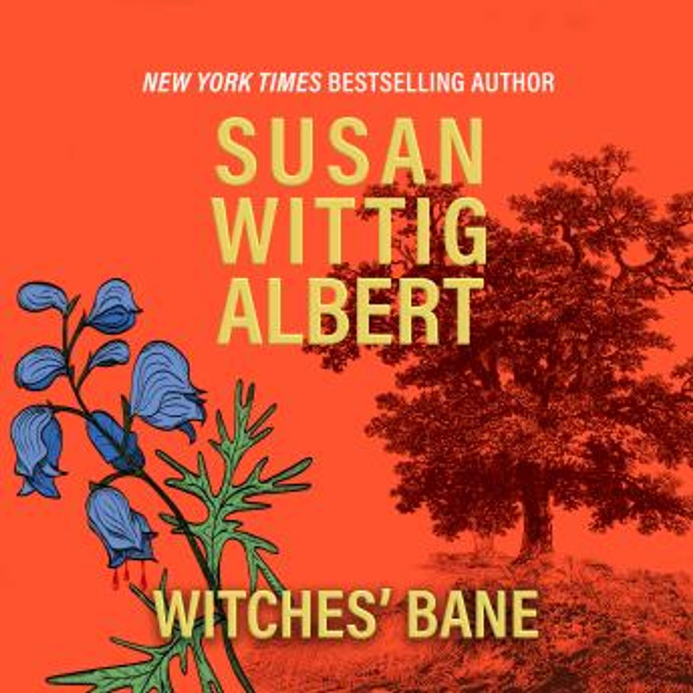 Explore the Latest Full Audiobooks in Mystery, Thriller & Horror, Cozy Mystery