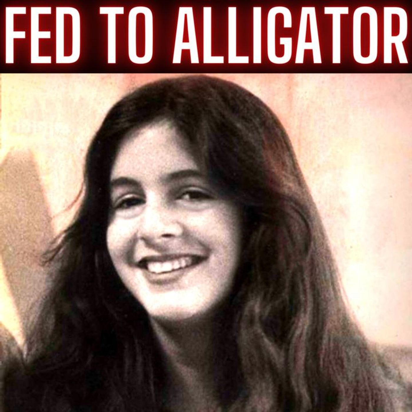 Shocking Deathbed Confessions From History A MUST LISTEN!