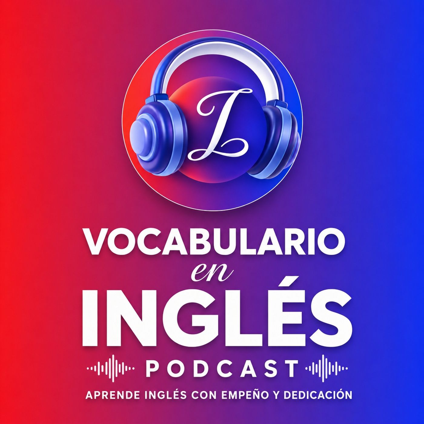 Podcast Image