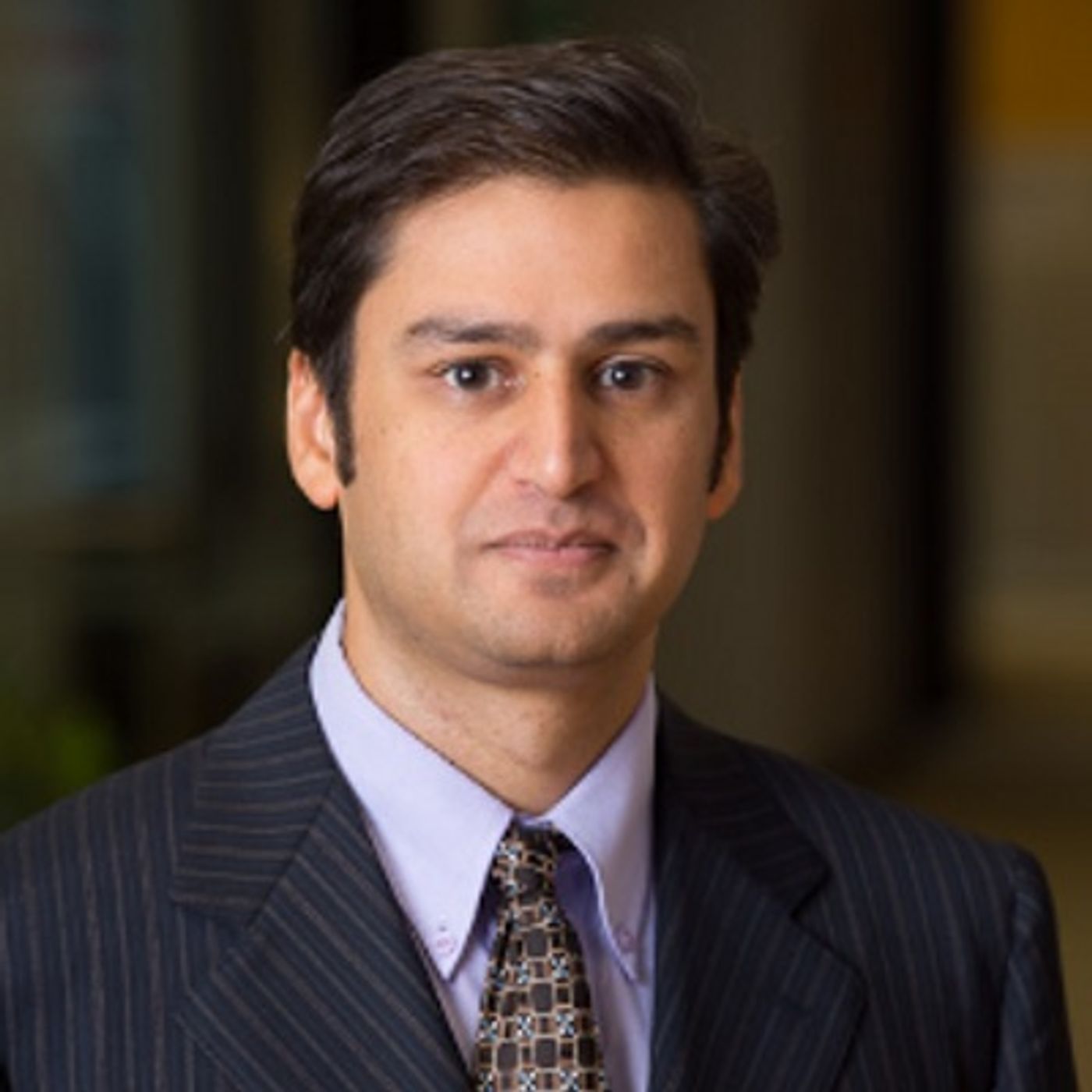 Dr. Amesh Adalja discusses tips for respiratory season on Conversations LIVE ~ #COVID19 #RESPIRATORYVIRUS @AmeshAA episode artwork