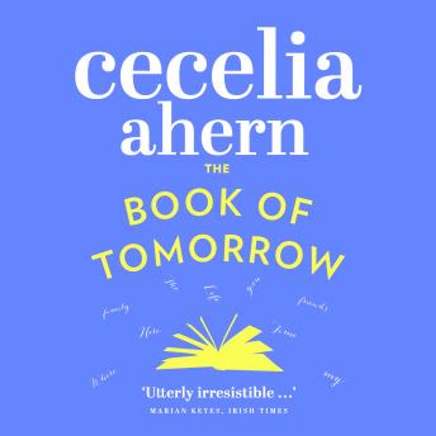 Enjoy Amazing Full Audiobooks in Fiction, Drama