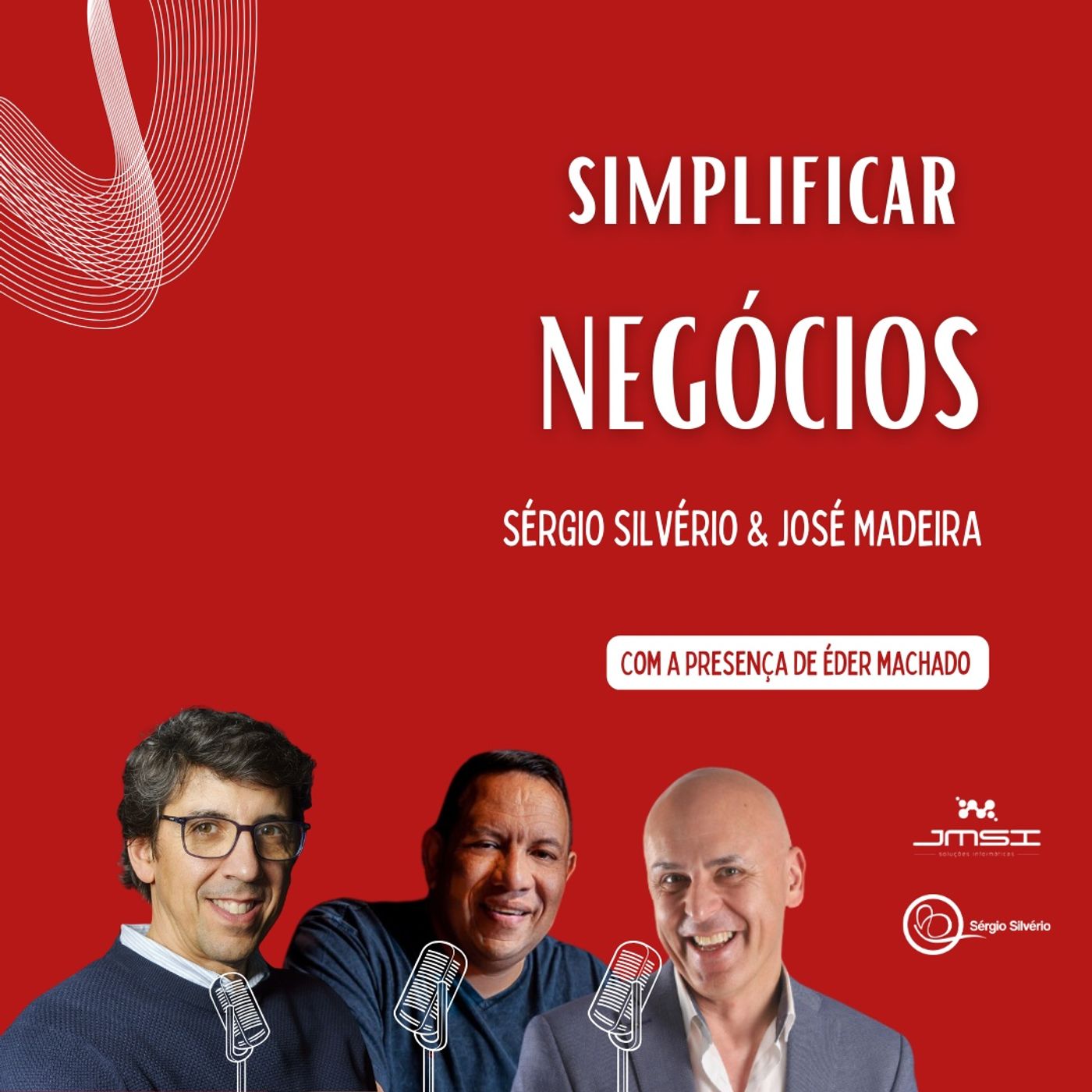 Simplificar Negócios
