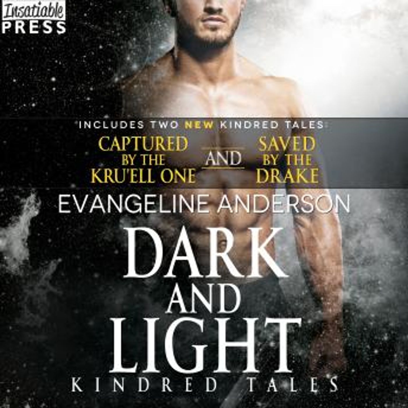 Download New Full Audiobooks in Romance, Romantica