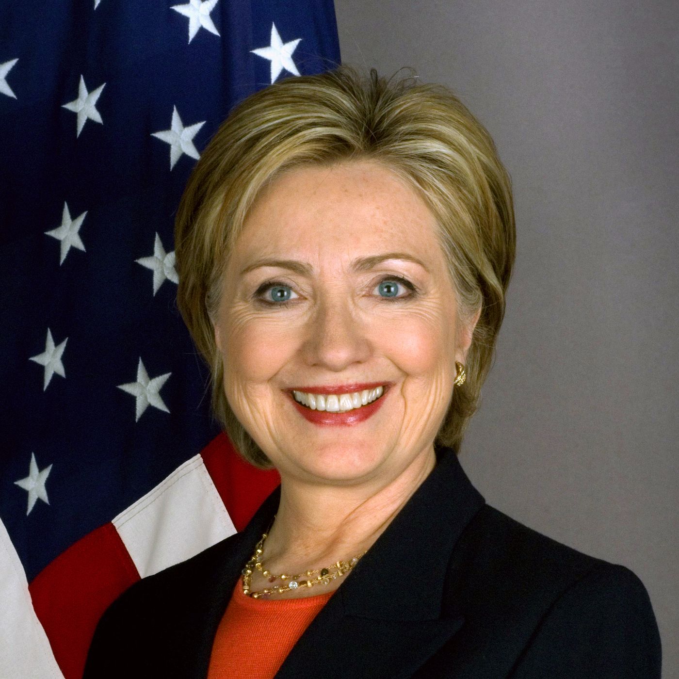 Hillary Clinton's Epstein Deposition and the Boebert Photo Leak episode artwork