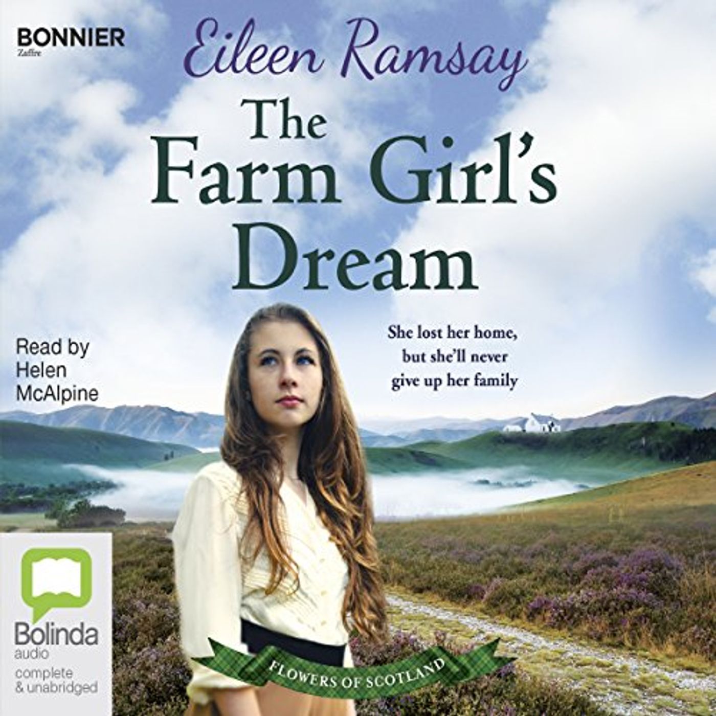 Download the Popular Authors Audiobooks in Fiction, Chick Lit