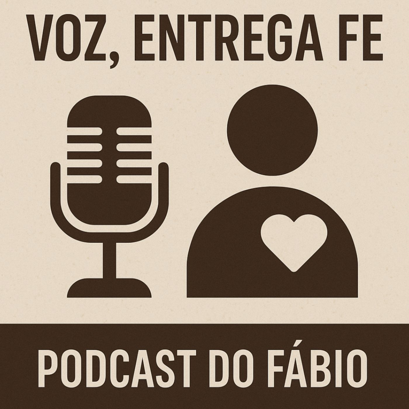 Podcast do Fabio