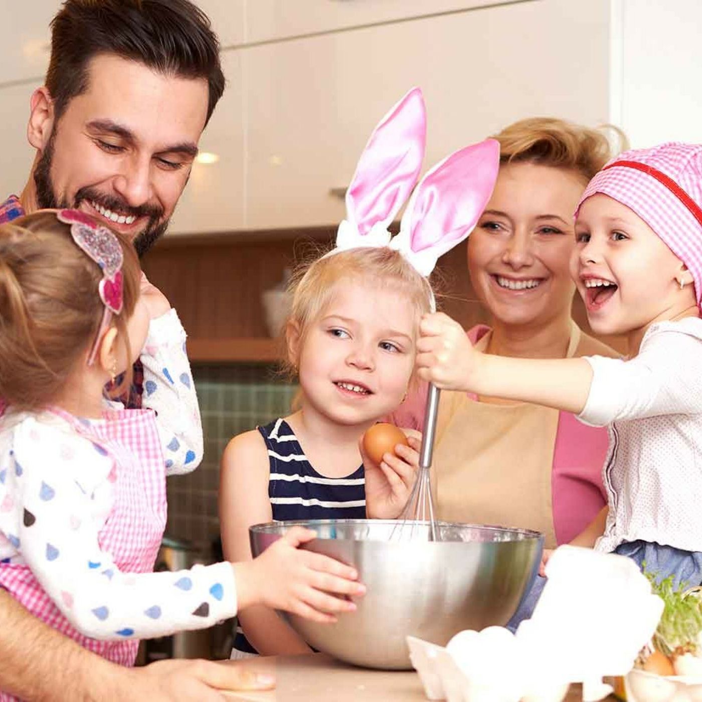رژیم خامه ، آیا واقعیت دارد؟