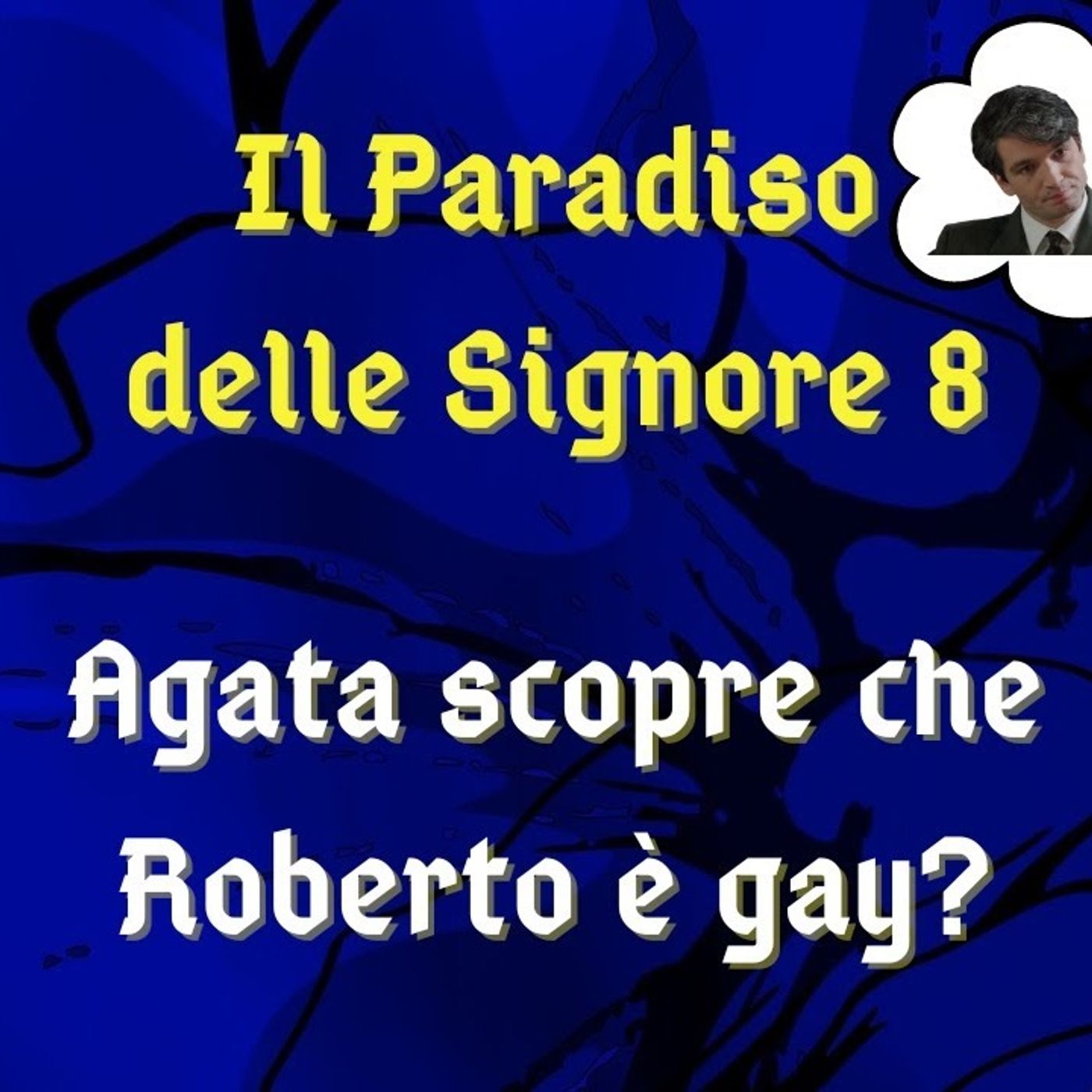 Top Anticipazioni 📺🎦