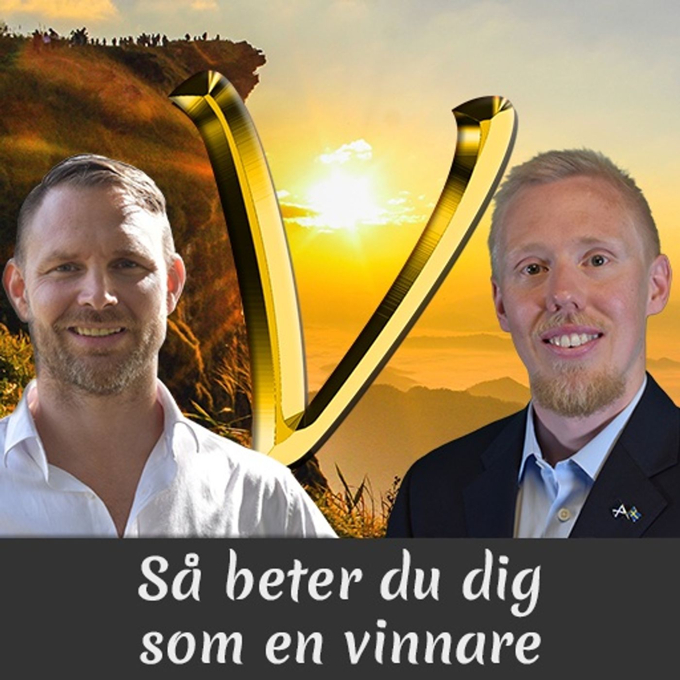 Education4Future