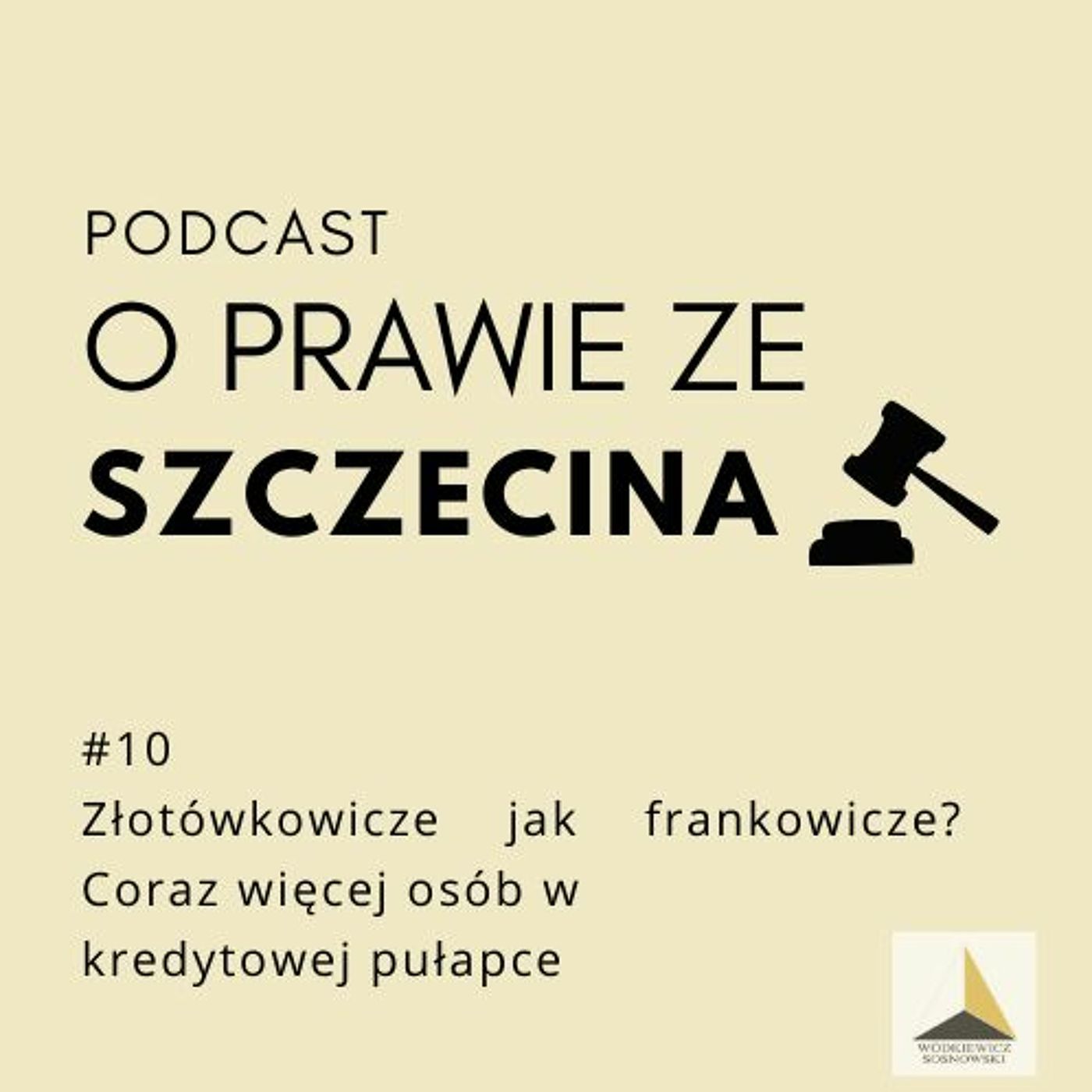 Prawo Blisko Ciebie