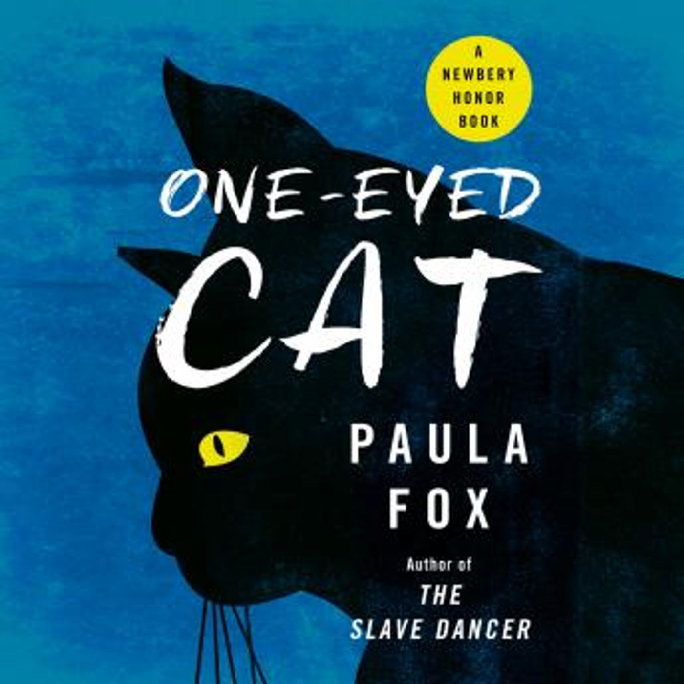 Discover the Best Audio Stories in Teen & YA, Tough Topics