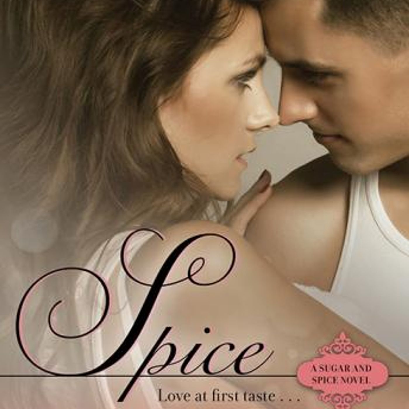 Get Your Favorite Full Audiobooks in Romance, Modern