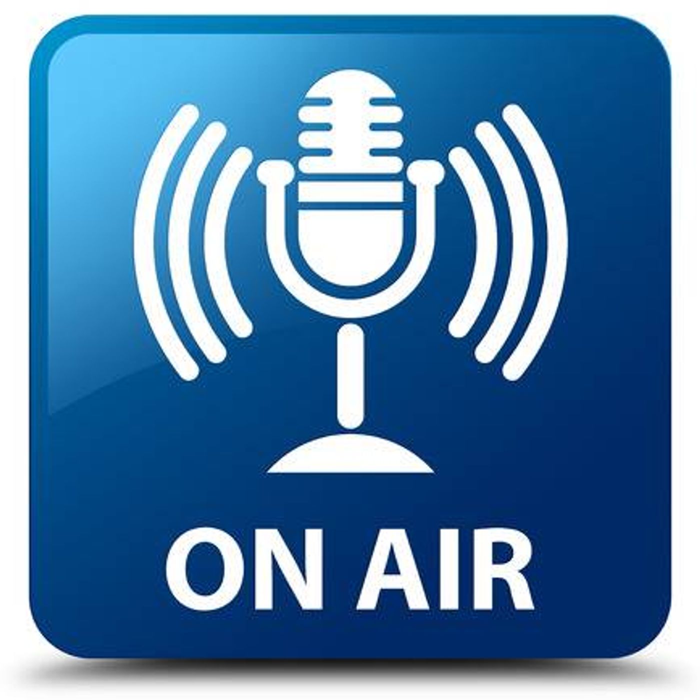 ~(10/21/20)~@10:30 AM~Wednesday Morning Brief Update Message episode artwork