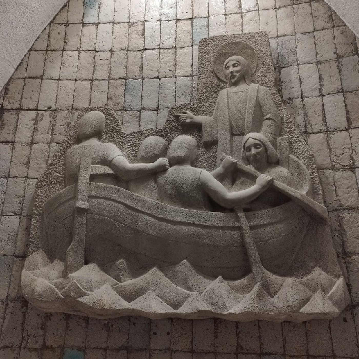 Meditaciones Y Homilías