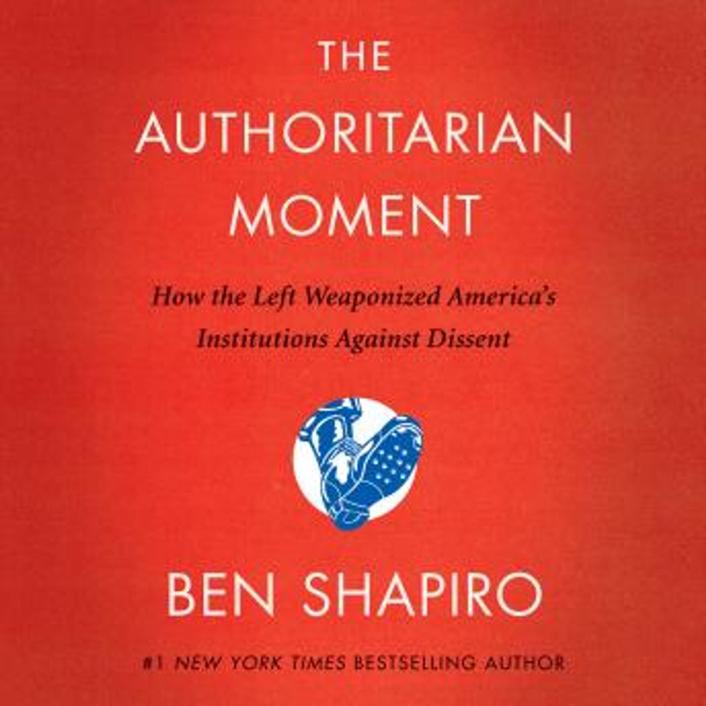 Access Unmissable  Audiobooks in Non-Fiction, Current Affairs, Law, & Politics