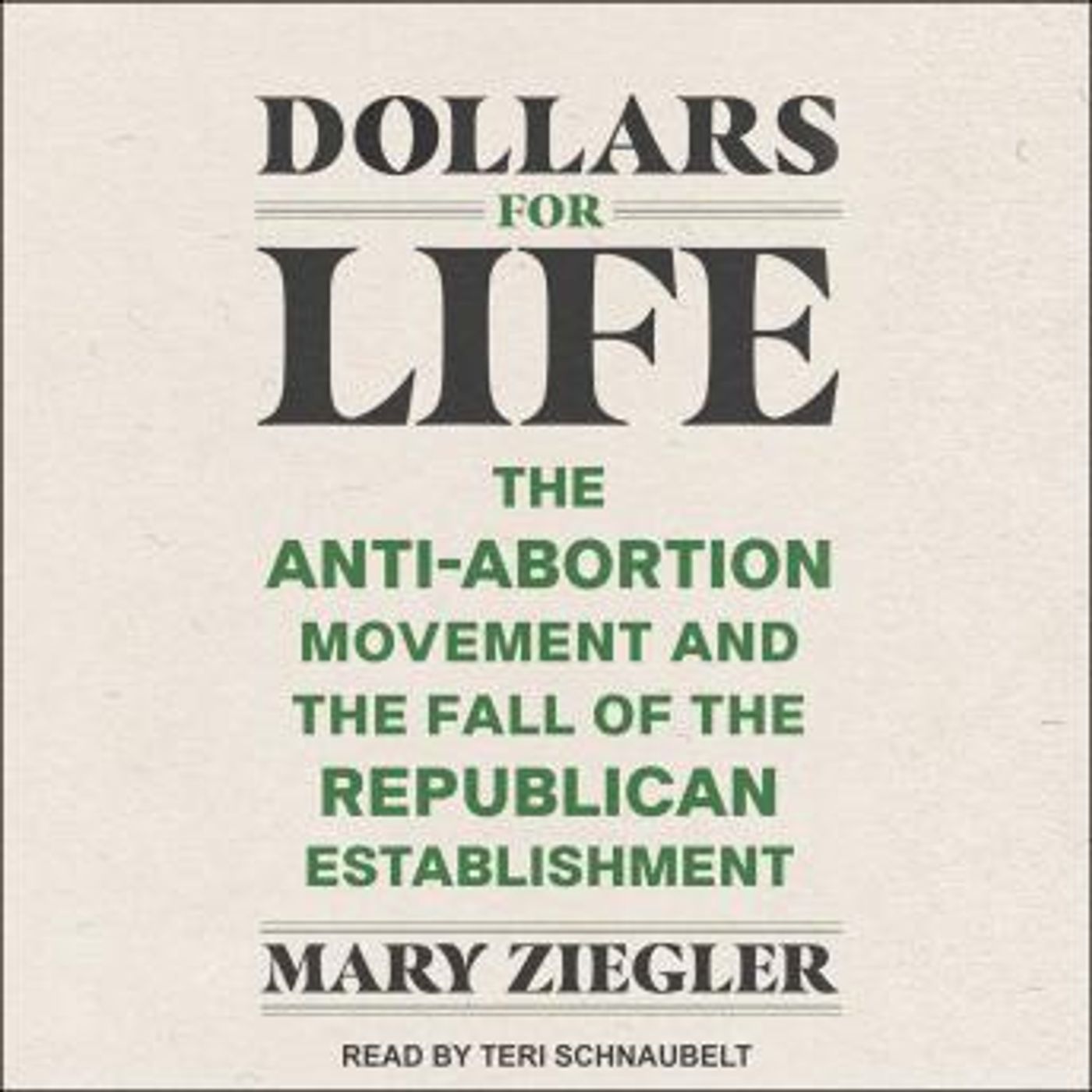 Explore the Latest Audiobooks in Non-Fiction, Current Affairs, Law, & Politics