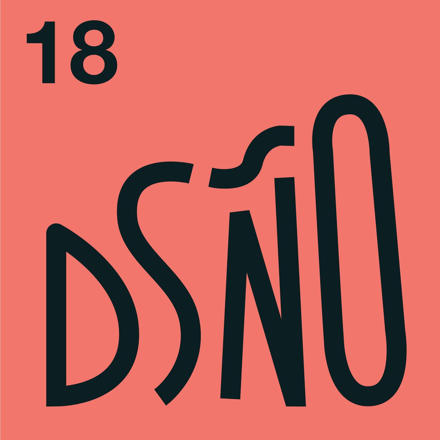 Espacio Diseño