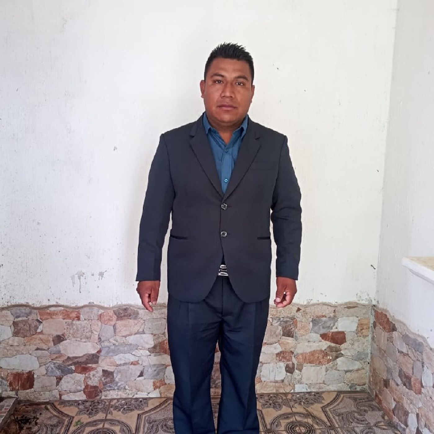 Rescatando Vidas Tv