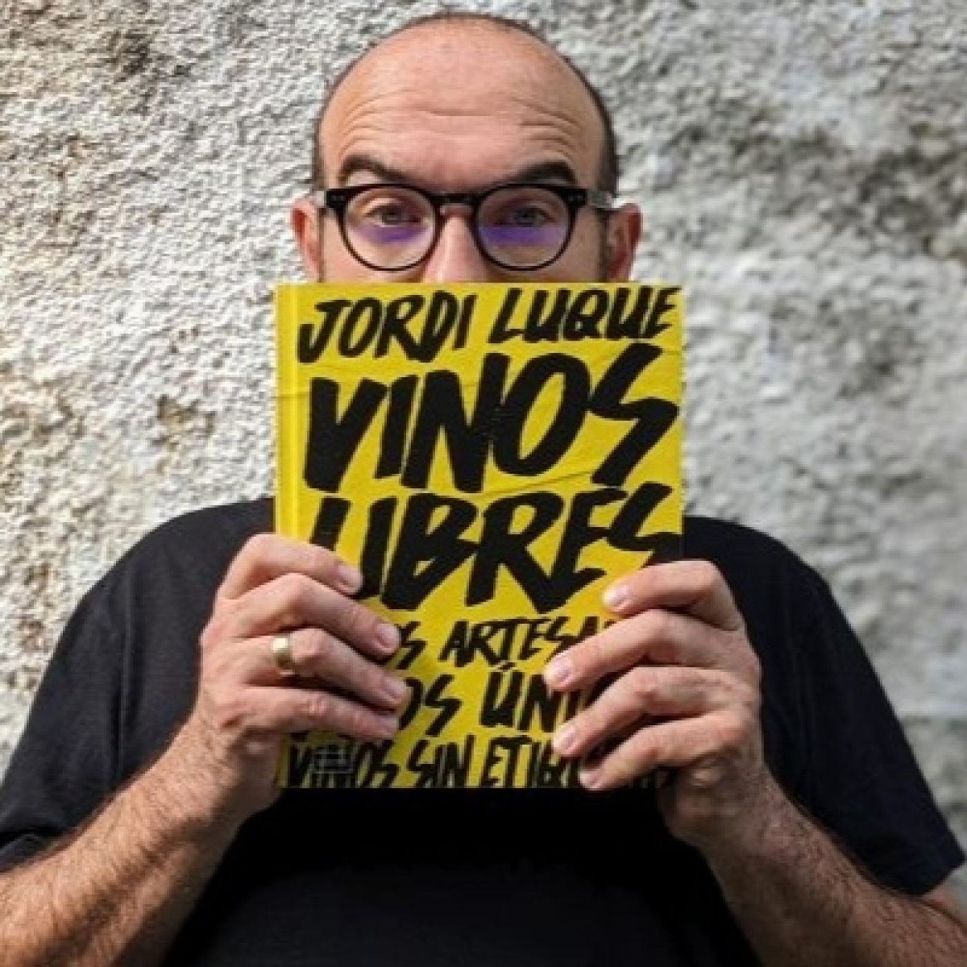 Vino al Natural