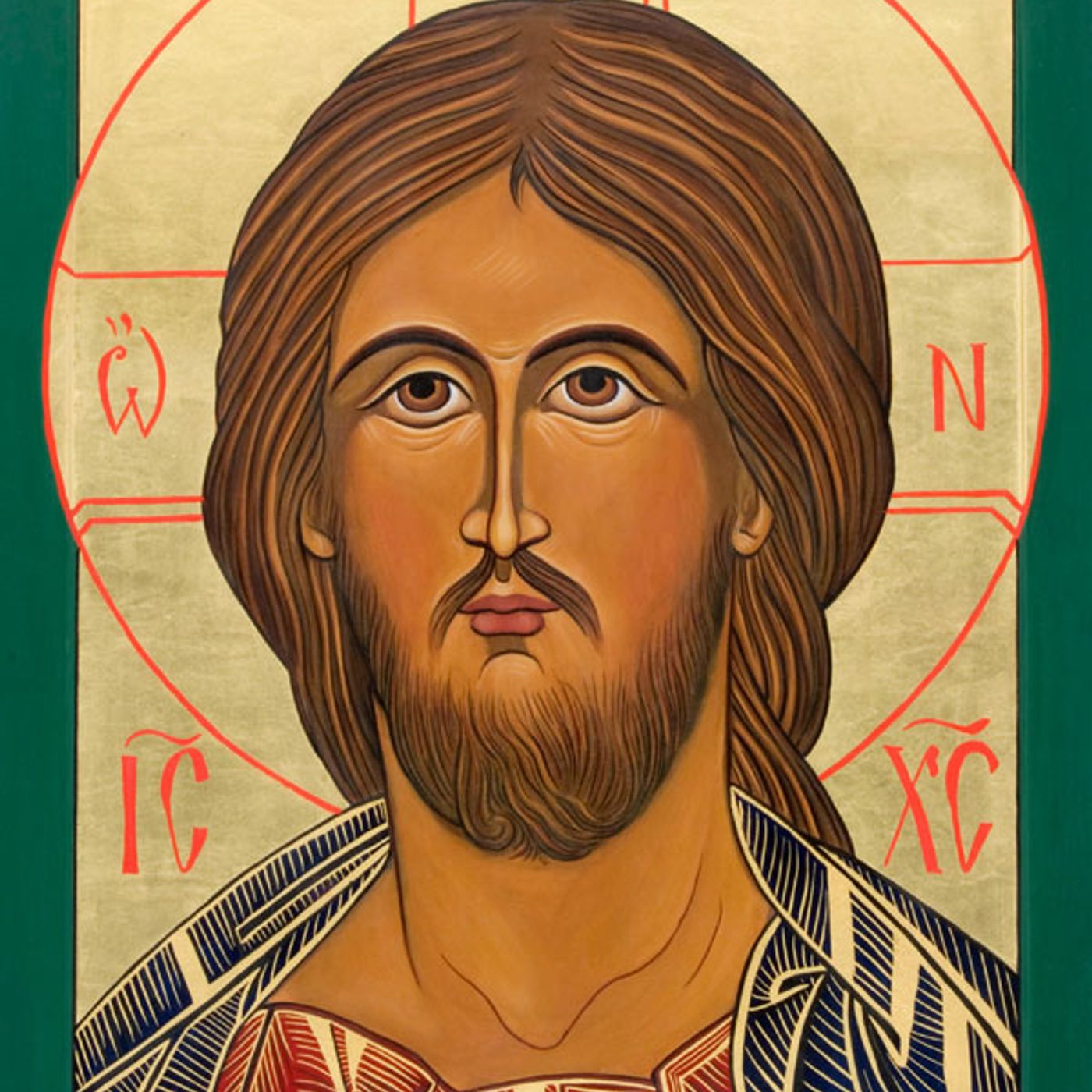 309_Secondo_anno_di_vita_pubblica_di_Gesu episode artwork