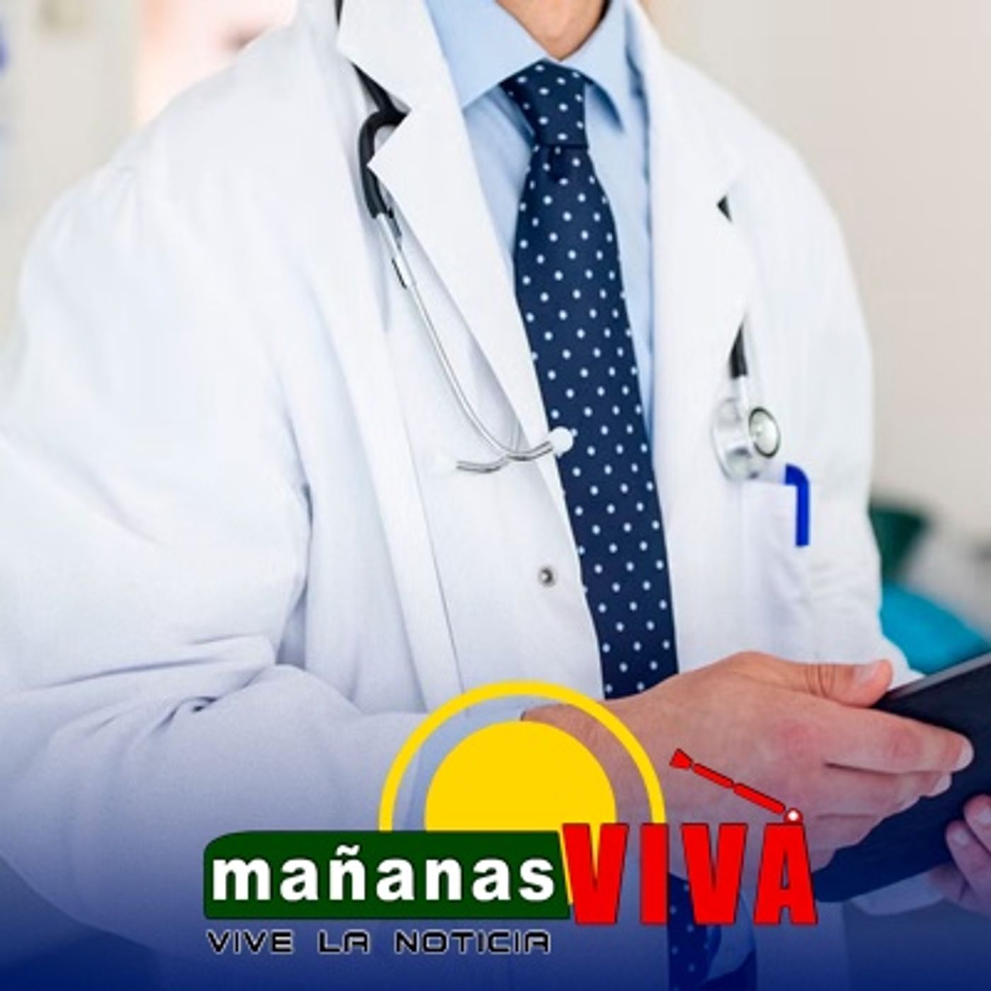 D.R Andrés Felipe Vélez – Portafolio de servicios en salud en Ipiales episode artwork