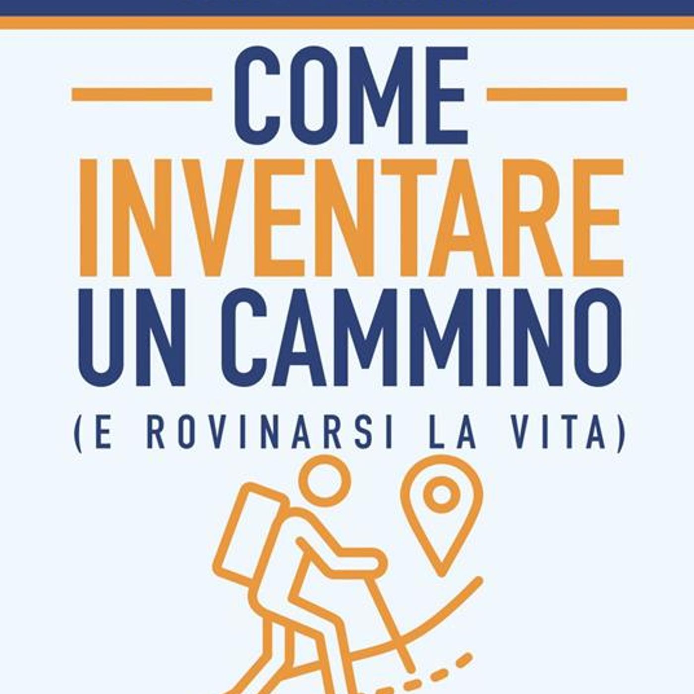 Le interviste di Rvl La Radio