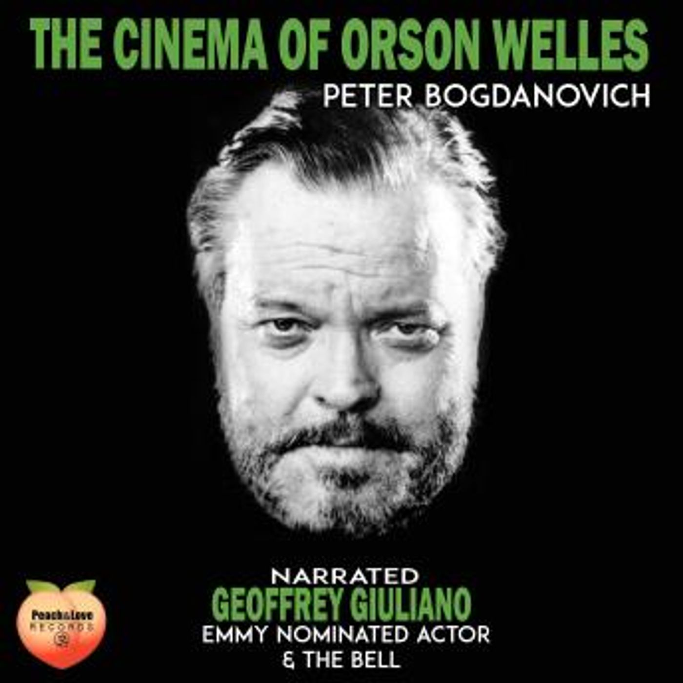 Access Unmissable Full Audiobooks in Biography & Memoir, Arts & Entertainment