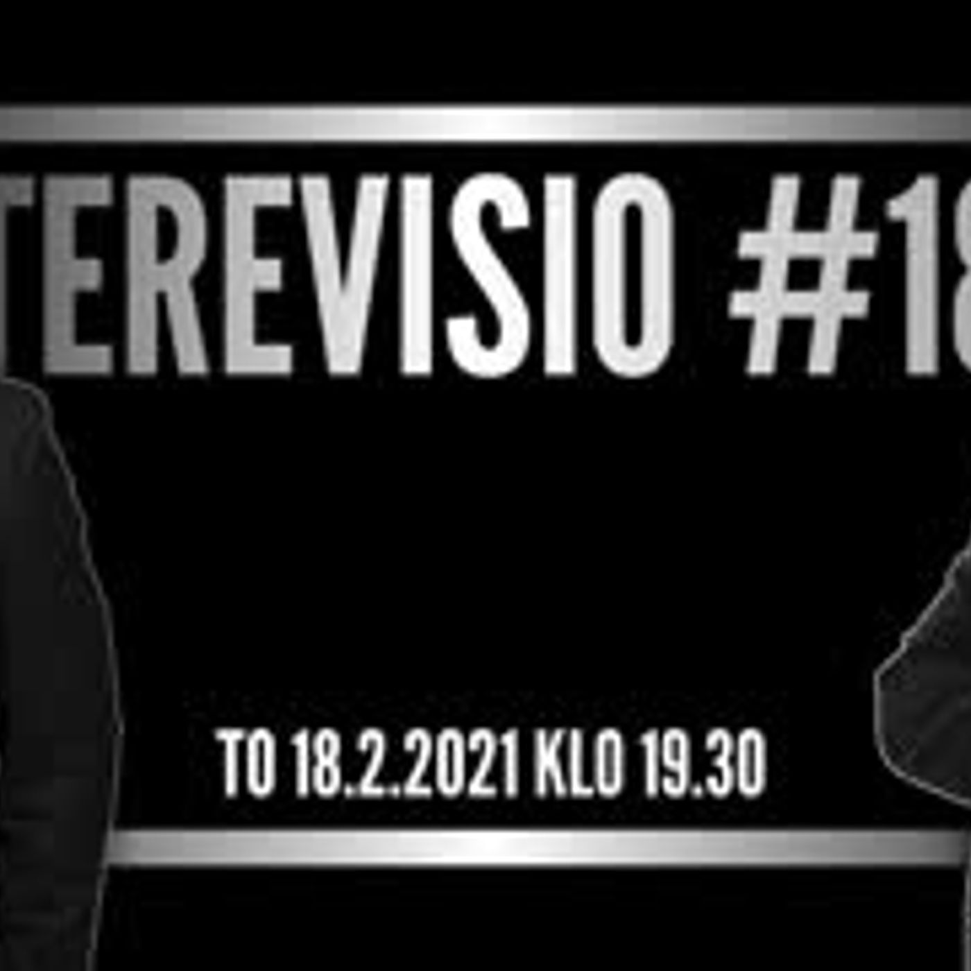 Terevisio