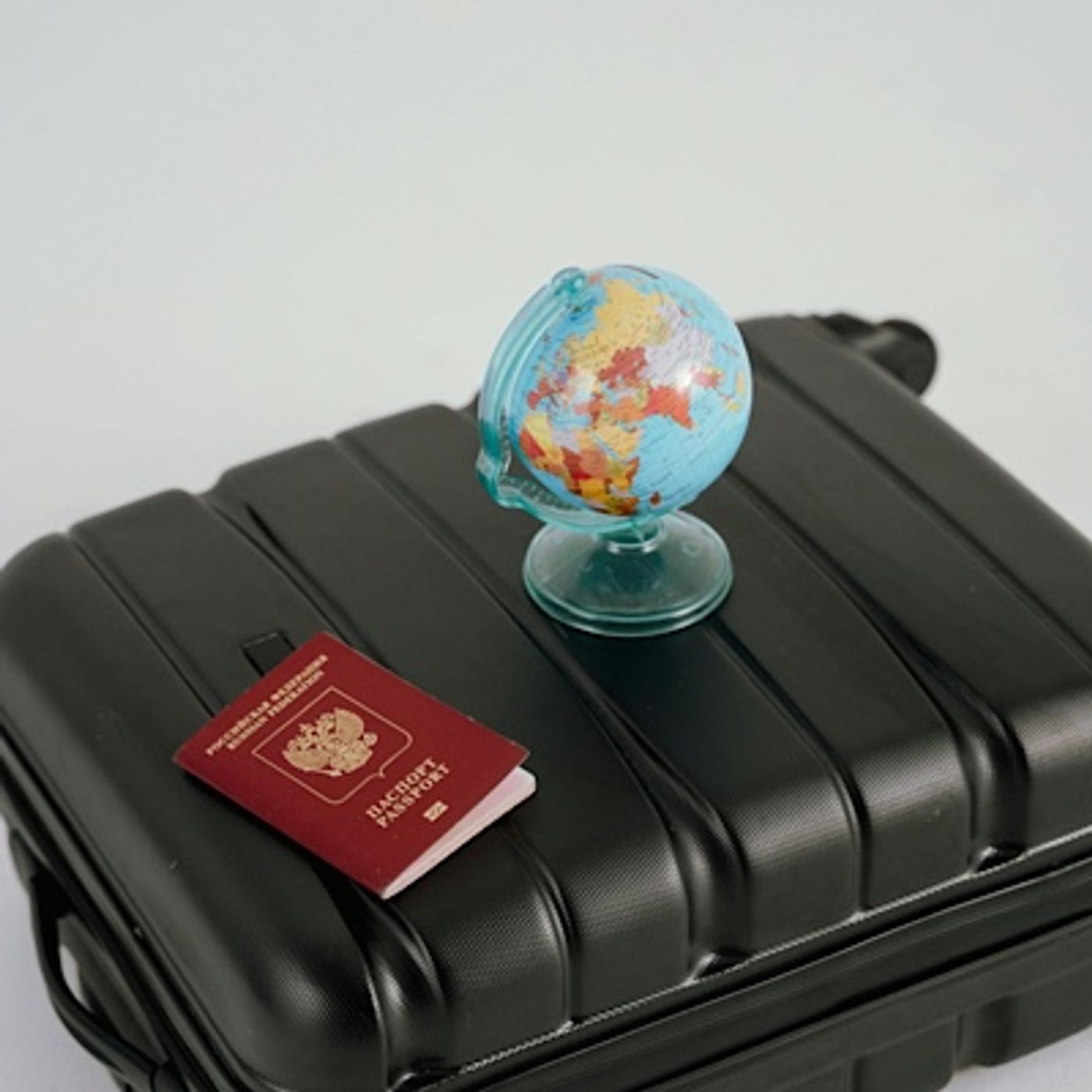 Episode 1579 - Jarvis Kingston Congo Algeria Ivory Coast Burkina Faso Granada Trae Young NFL NBA Juventus Capitol X-Men Avengers Doomsday EU