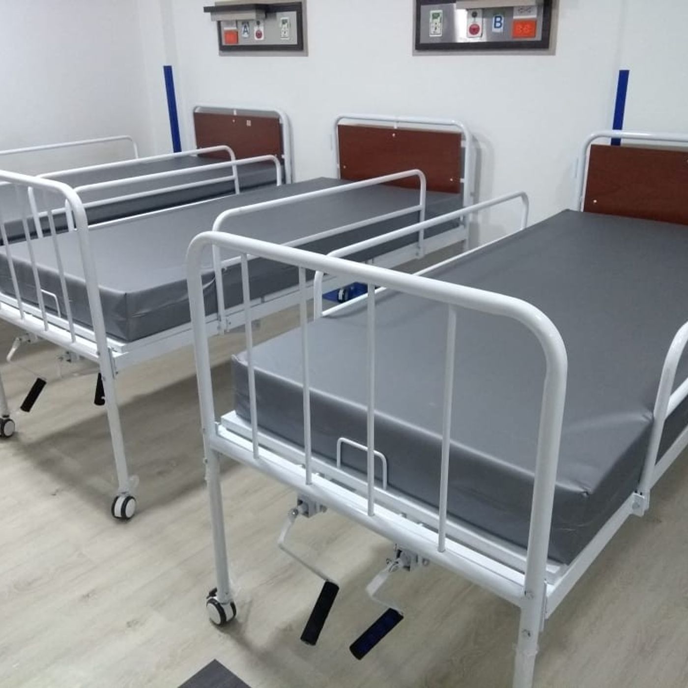 Historias de Miedo Diciembre 14 de 2021 YA VIENEN POR MI