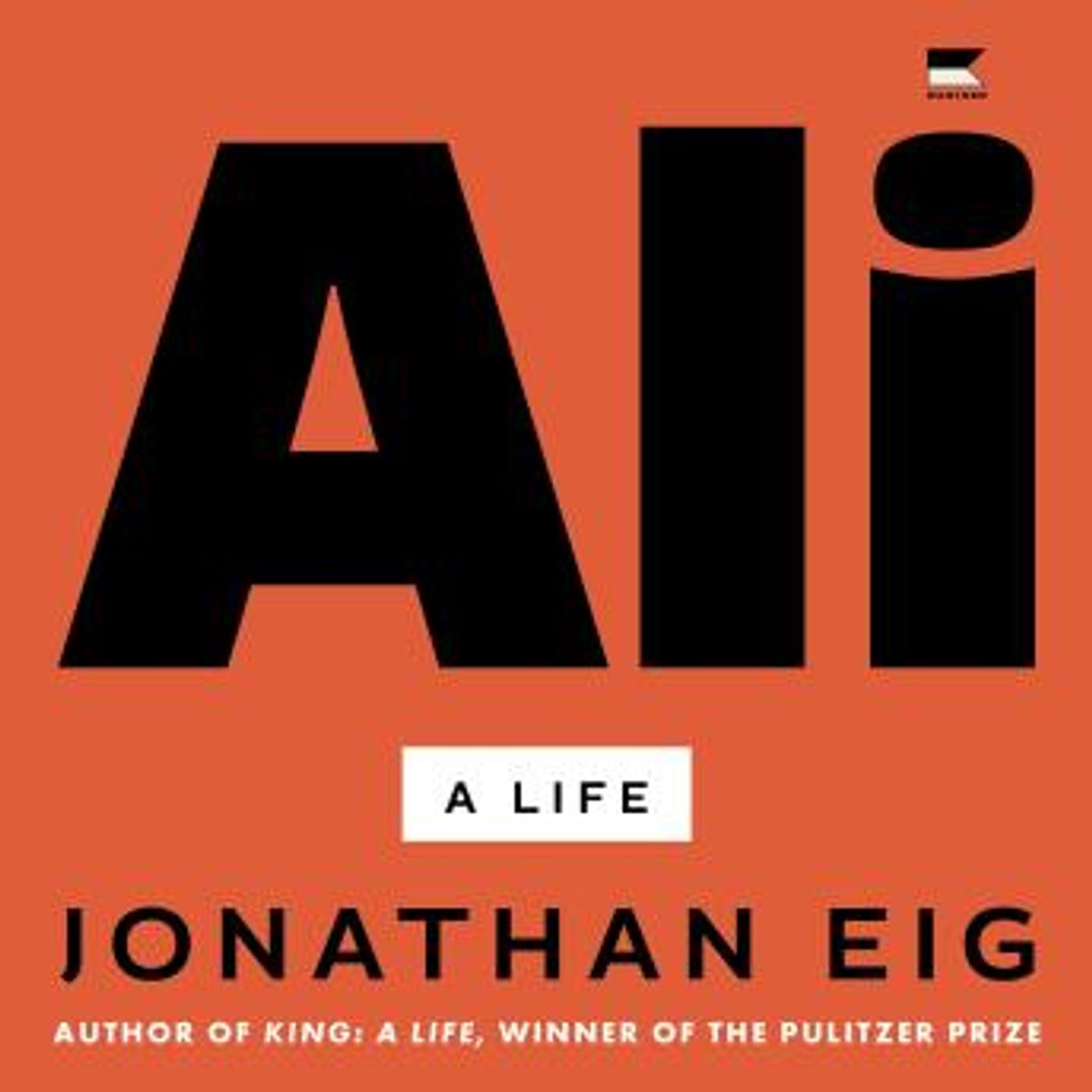 Unlock Top Free Audiobooks in Biography & Memoir, Sports