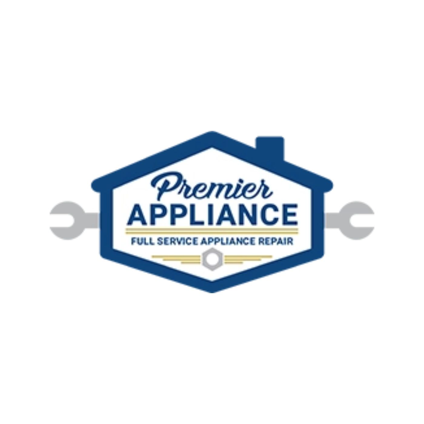 Premier Appliance Augusta podcast artwork