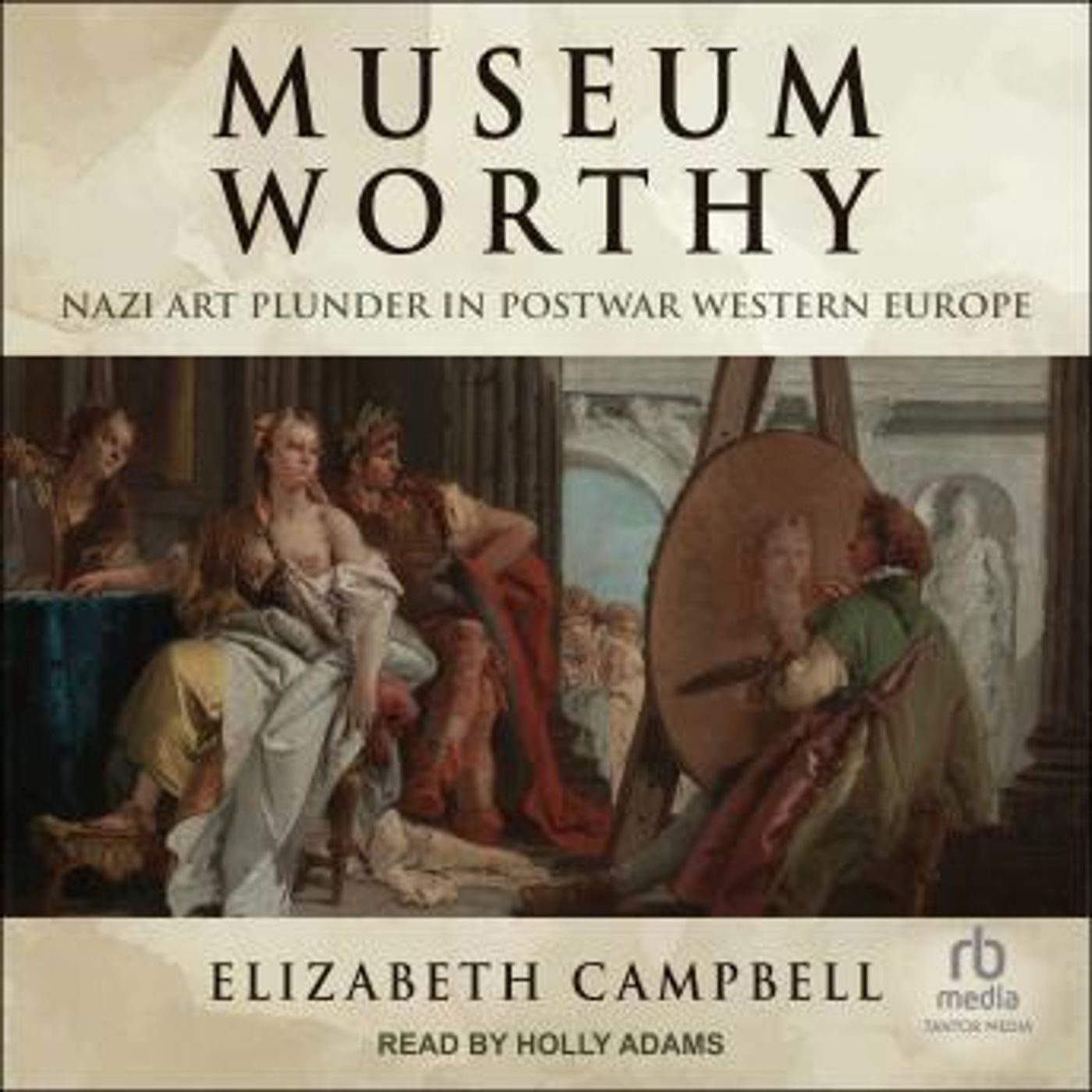 Access Unmissable Full Audiobooks in History, Military