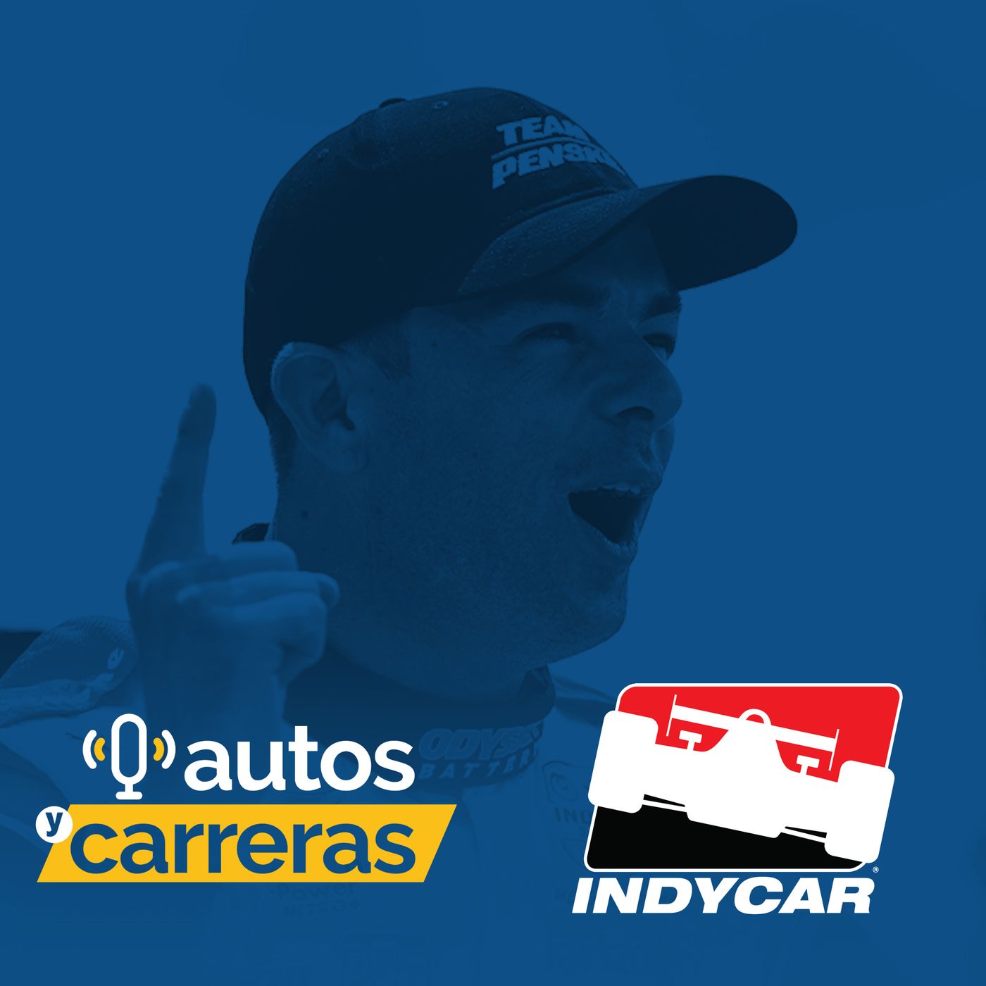 Autos y Carreras