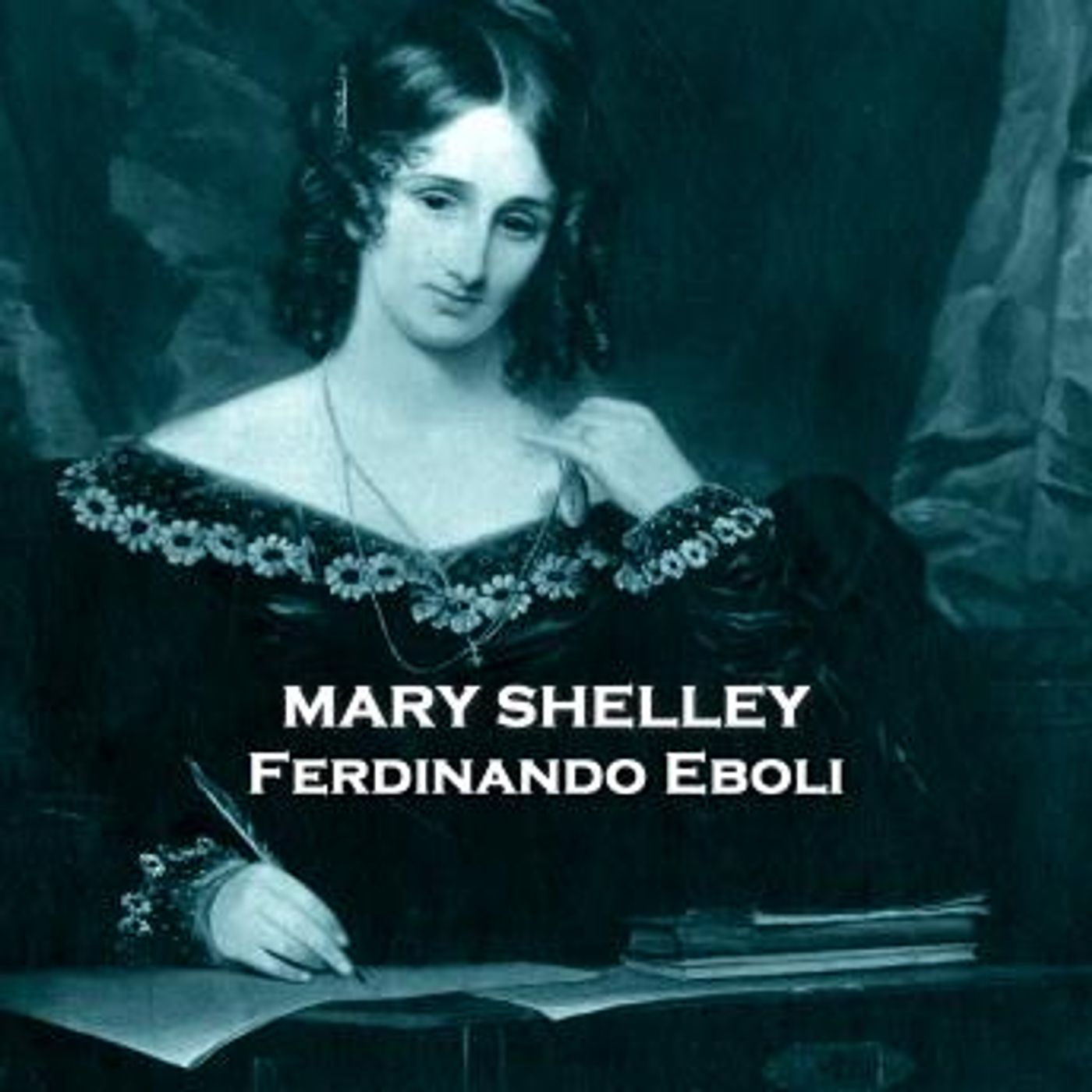 Get Latest Full Audiobooks in Teen & YA, Historical