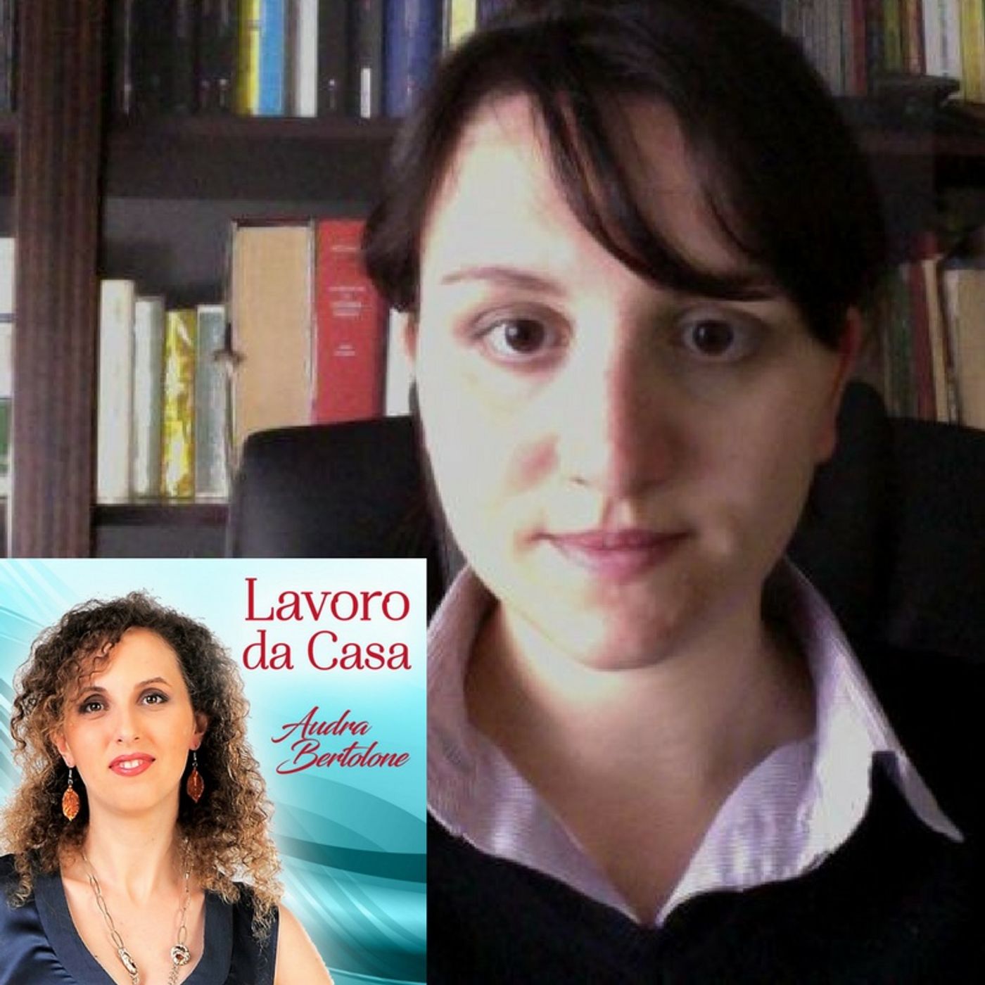 Lavoro da Casa
