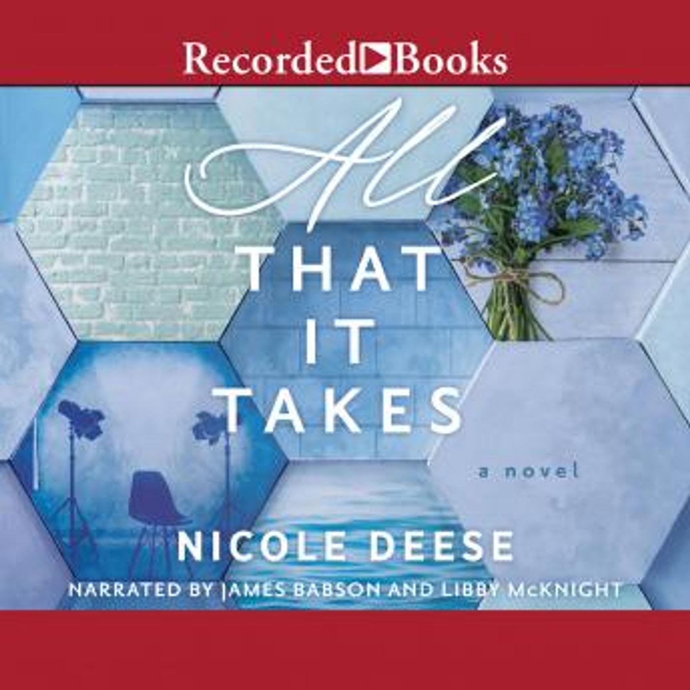 Download Best Full Audiobooks in Romance, Clean & Wholesome