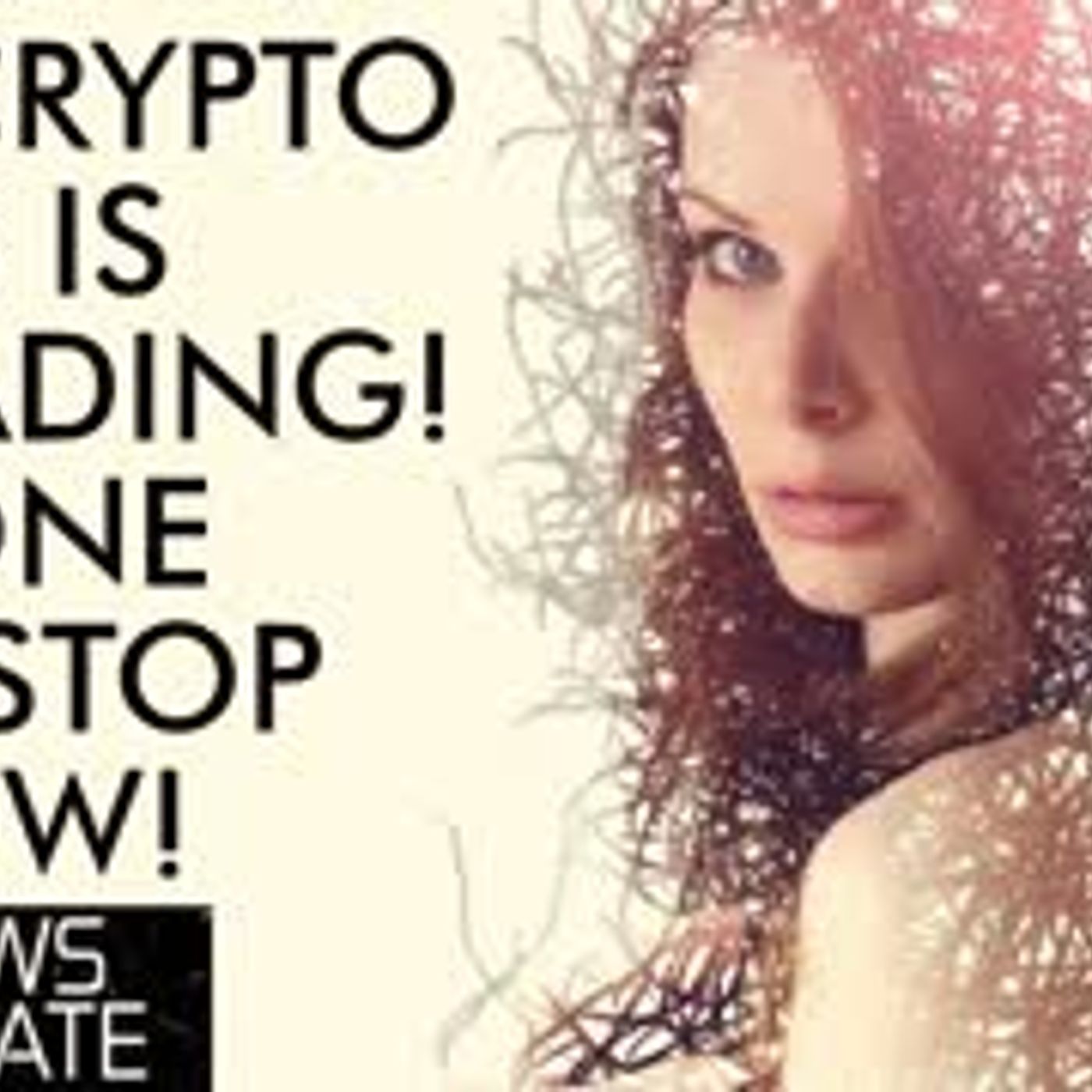 cover of episode Bitcoin Strong Price Bounce As Cuba Goes Crypto, UK Derivative Ban, & Libra In Trouble