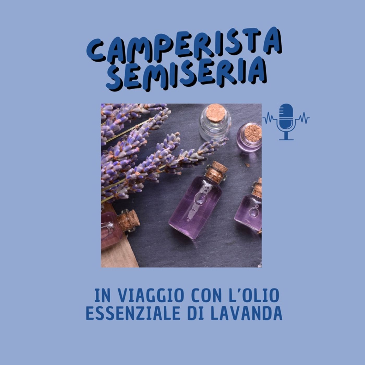 Camperistasemiseria