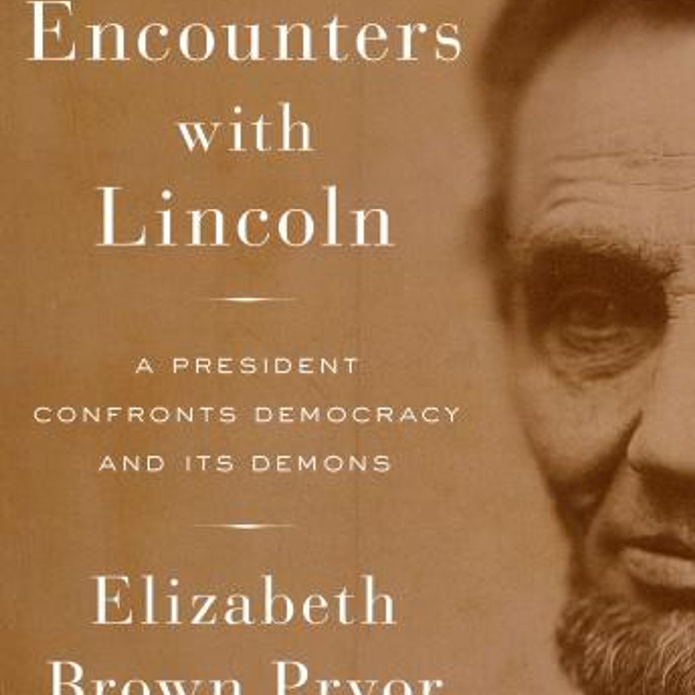 Get Top Full Trial Audiobooks in Biography & Memoir, History & Culture